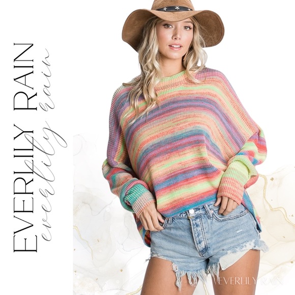 RELISTED - Picture 9 of 16